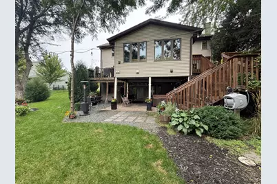 933 1st Avenue NW, Byron, MN 55920 - Photo 2