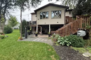 933 1st Ave NW, Byron, MN 55920 - Photo 2