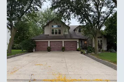 933 1st Avenue NW, Byron, MN 55920 - Photo 1