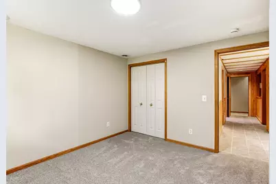 494 Appleblossom Lane, Shakopee, MN 55379 - Photo 16