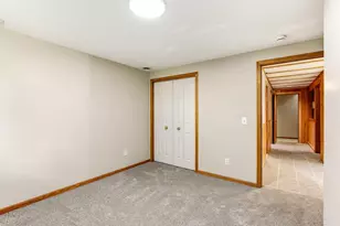 494 Appleblossom Ln, Shakopee, MN 55379 - Photo 16