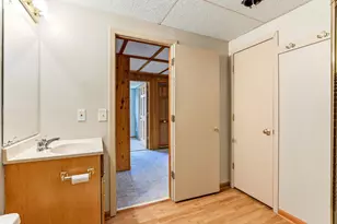 494 Appleblossom Ln, Shakopee, MN 55379 - Photo 22