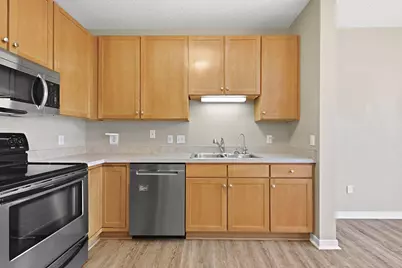 1070 Grandview Court NE #110, Columbia Heights, MN 55421 - Photo 8