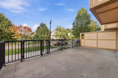 1070 Grandview Court NE #110, Columbia Heights, MN 55421 - Photo 28
