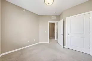 1070 Grandview Ct NE, Columbia Heights, MN 55421 - Photo 18