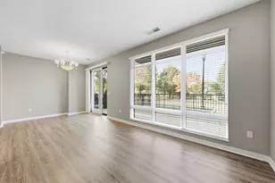 1070 Grandview Ct NE, Columbia Heights, MN 55421 - Photo 10