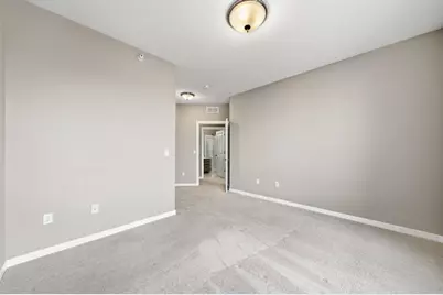 1070 Grandview Court NE #110, Columbia Heights, MN 55421 - Photo 18