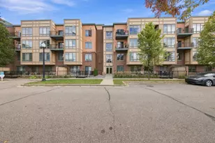 1070 Grandview Ct NE, Columbia Heights, MN 55421 - Photo 1