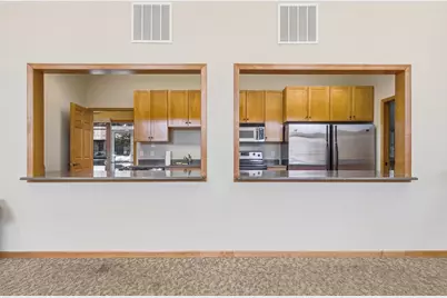 1070 Grandview Court NE #110, Columbia Heights, MN 55421 - Photo 26