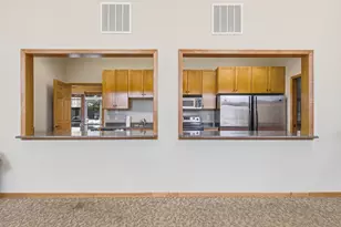 1070 Grandview Ct NE, Columbia Heights, MN 55421 - Photo 26