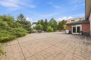 1070 Grandview Ct NE, Columbia Heights, MN 55421 - Photo 30