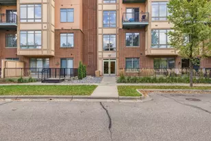 1070 Grandview Ct NE, Columbia Heights, MN 55421 - Photo 2
