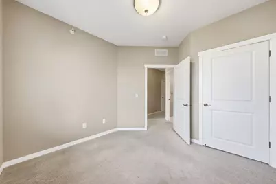 1070 Grandview Court NE #110, Columbia Heights, MN 55421 - Photo 16