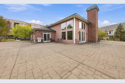 1070 Grandview Court NE #110, Columbia Heights, MN 55421 - Photo 32