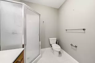 1070 Grandview Ct NE, Columbia Heights, MN 55421 - Photo 20