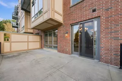 1070 Grandview Court NE #110, Columbia Heights, MN 55421 - Photo 30