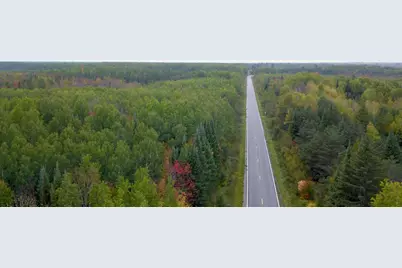 Tbd Industrial Avenue, Littlefork, MN 56668 - Photo 2