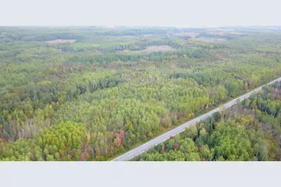 Tbd Industrial Avenue, Littlefork, MN 56668 - Photo 22