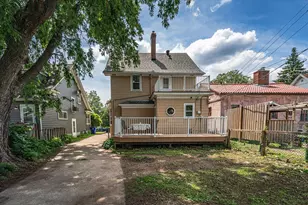 1263 Minnehaha Ave W, Saint Paul, MN 55104 - Photo 48