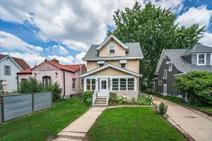 1263 Minnehaha Ave W, Saint Paul, MN 55104 - Photo 42