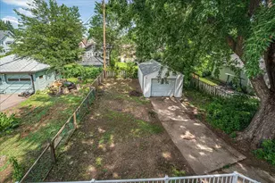 1263 Minnehaha Ave W, Saint Paul, MN 55104 - Photo 26