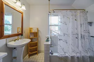 1263 Minnehaha Ave W, Saint Paul, MN 55104 - Photo 28