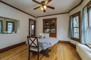 1263 Minnehaha Ave W, Saint Paul, MN 55104 - Photo 10