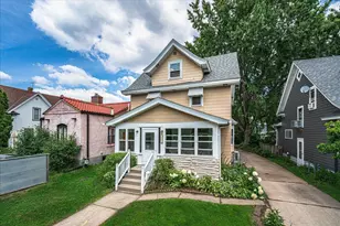 1263 Minnehaha Ave W, Saint Paul, MN 55104 - Photo 1
