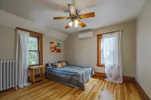 1263 Minnehaha Ave W, Saint Paul, MN 55104 - Photo 22