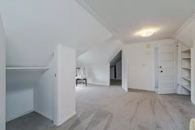 1263 Minnehaha Avenue W, Saint Paul, MN 55104 - Photo 38