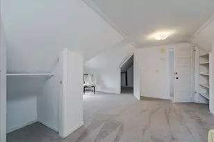 1263 Minnehaha Ave W, Saint Paul, MN 55104 - Photo 38