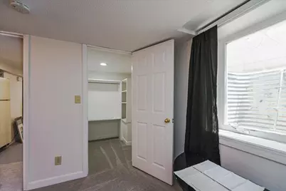1263 Minnehaha Avenue W, Saint Paul, MN 55104 - Photo 40
