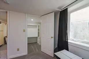 1263 Minnehaha Ave W, Saint Paul, MN 55104 - Photo 40