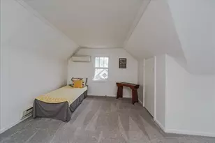 1263 Minnehaha Ave W, Saint Paul, MN 55104 - Photo 36