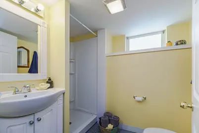 1263 Minnehaha Avenue W, Saint Paul, MN 55104 - Photo 42
