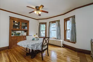 1263 Minnehaha Ave W, Saint Paul, MN 55104 - Photo 8
