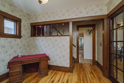 1263 Minnehaha Avenue W, Saint Paul, MN 55104 - Photo 20