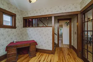 1263 Minnehaha Ave W, Saint Paul, MN 55104 - Photo 20
