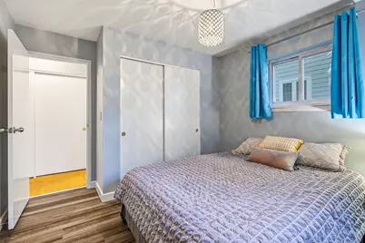 2747 Dupont Avenue S #101, Minneapolis, MN 55408 - Photo 4