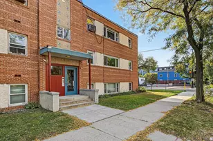 2747 Dupont Ave S, Minneapolis, MN 55408 - Photo 16