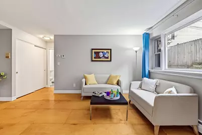2747 Dupont Avenue S #101, Minneapolis, MN 55408 - Photo 12