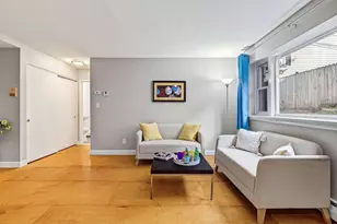 2747 Dupont Ave S, Minneapolis, MN 55408 - Photo 12