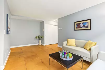 2747 Dupont Avenue S #101, Minneapolis, MN 55408 - Photo 10