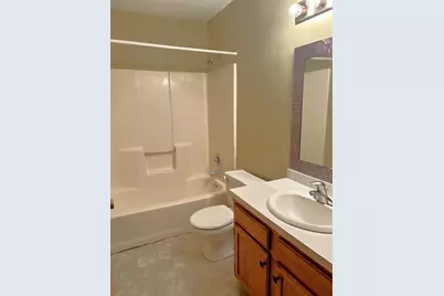 706 8th Street N #4, Hudson, WI 54016 - Photo 10