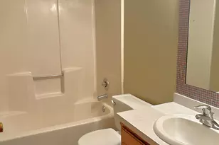706 8th St N, Hudson, WI 54016 - Photo 10