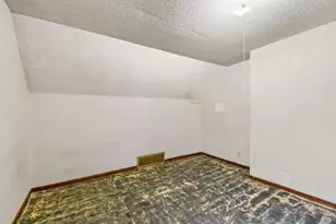 1108 E 36th St, Minneapolis, MN 55407 - Photo 8