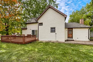 1108 E 36th St, Minneapolis, MN 55407 - Photo 16