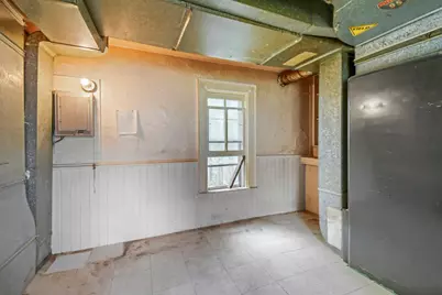 1108 E 36th Street, Minneapolis, MN 55407 - Photo 12