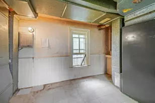 1108 E 36th St, Minneapolis, MN 55407 - Photo 12