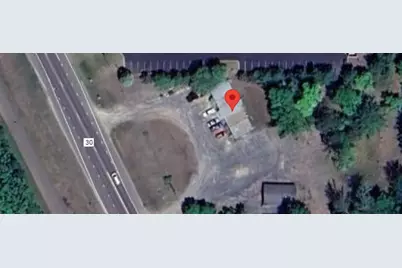 26237 Forest Boulevard, Wyoming, MN 55092 - Photo 6